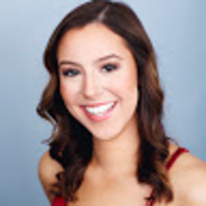 Meet your Posher, Meghan